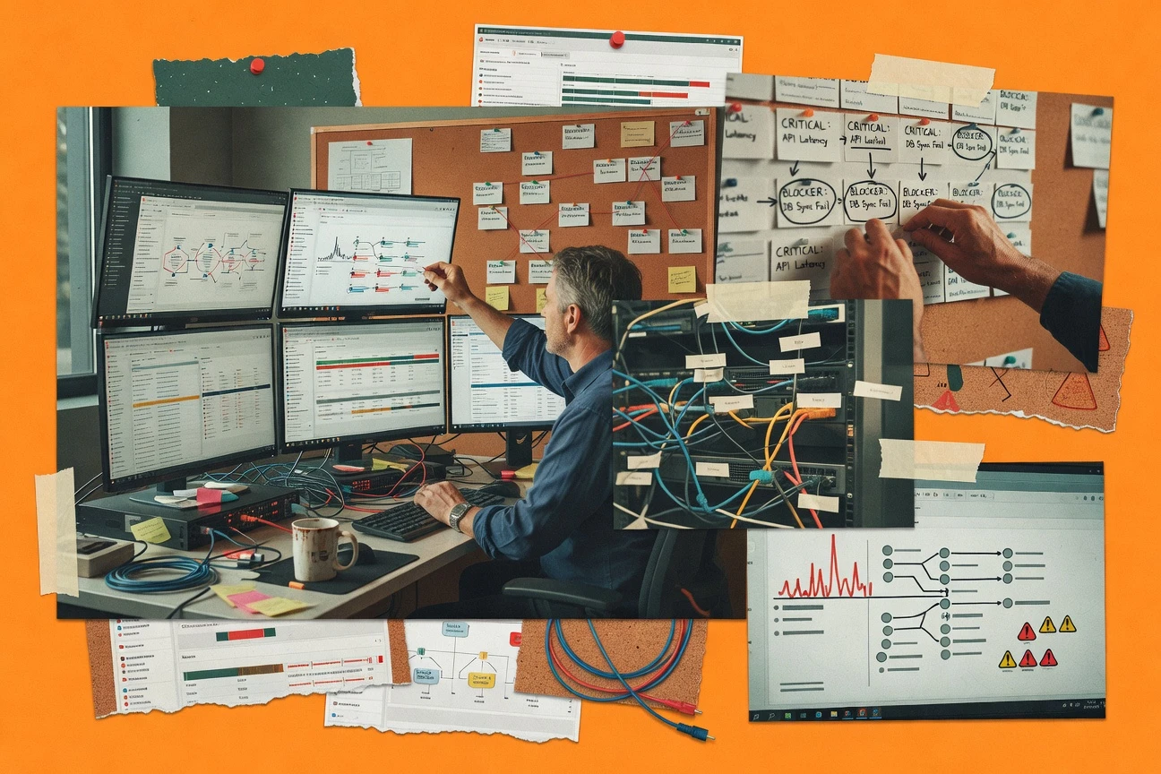 Best Problem Management Software (2026)