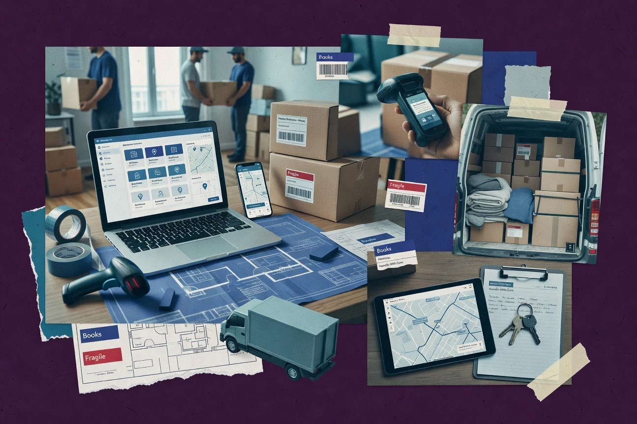 Move Man Software Top 10 Best Moving Software | Ranked for 2026