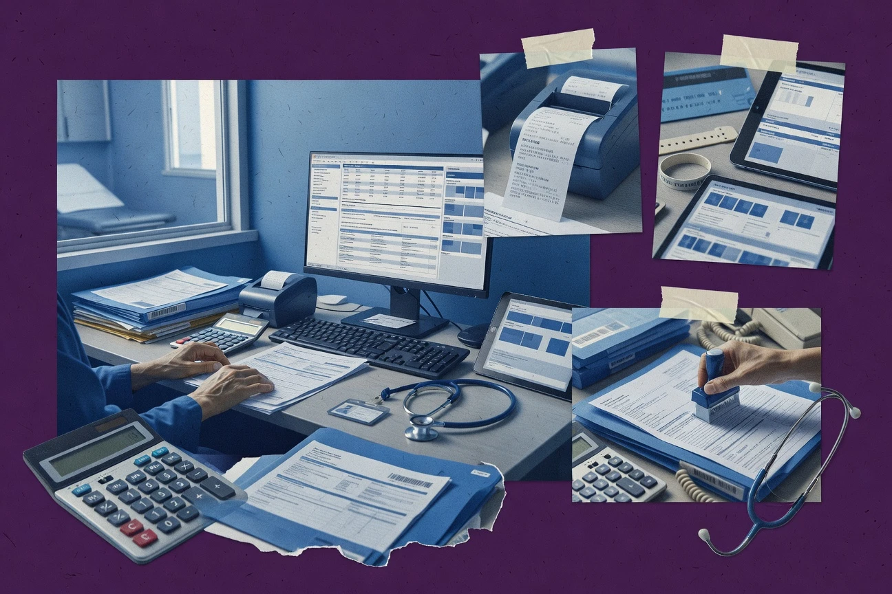 Top 10 Best Medical Billing Software | Top Picks 2026