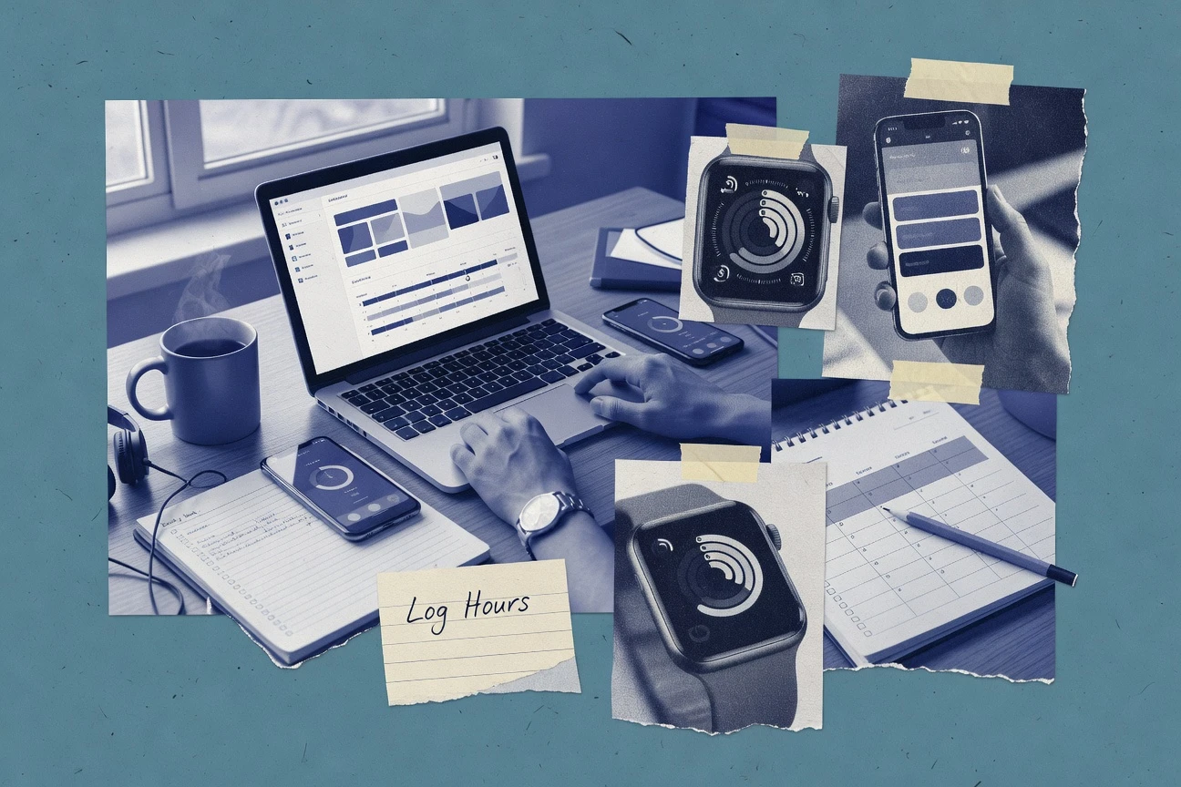 Best Personal Time Tracking Software | 2026 Expert Picks