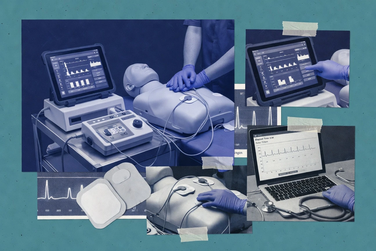 Top 10 Best Cpr Software | Independently Tested 2026