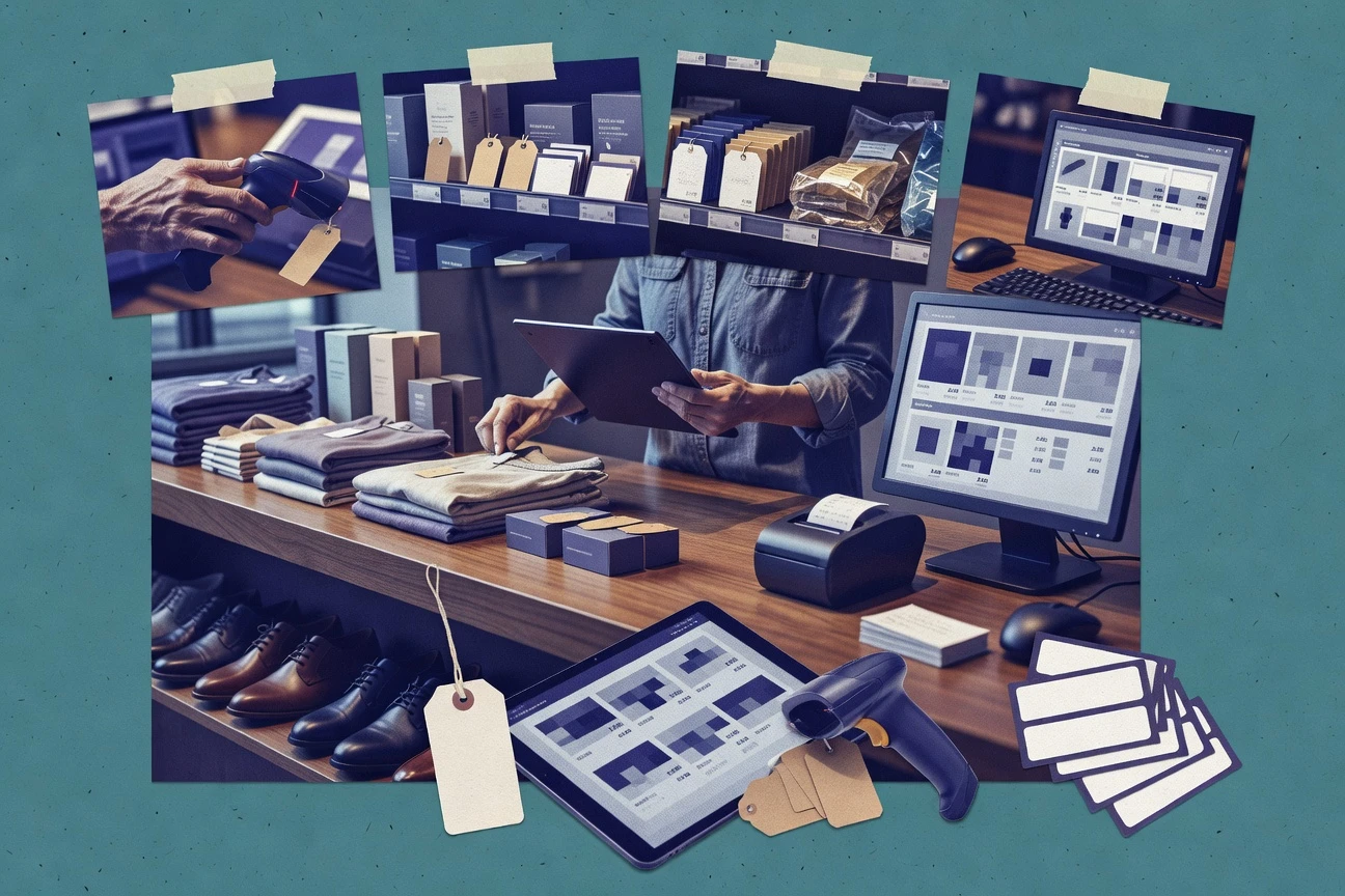 Top 10 Best Price List Software | 2026 Expert Picks