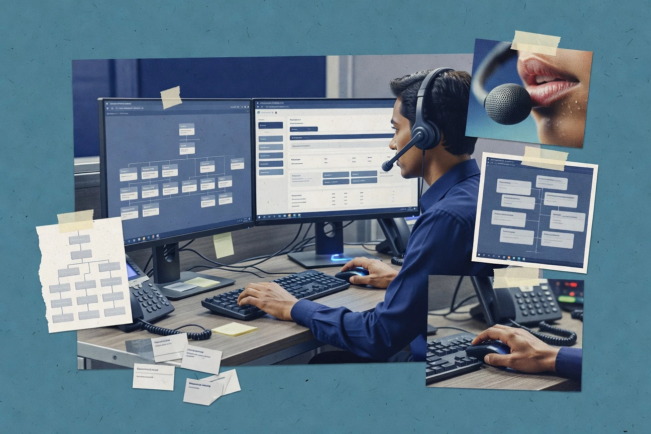 Best Call Center Scripting Software | 2026 Rankings