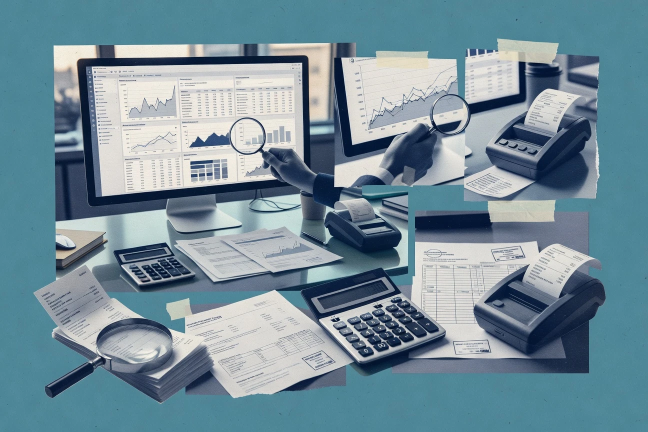 Best Financial Auditing Software | 2026 Expert Picks