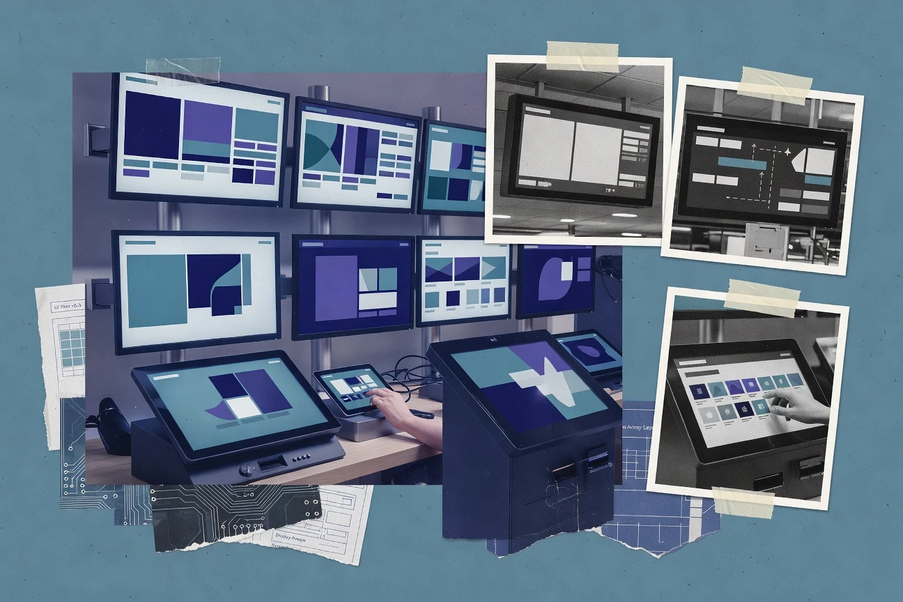 Top 10 Best Signage Software | Independently Tested 2026