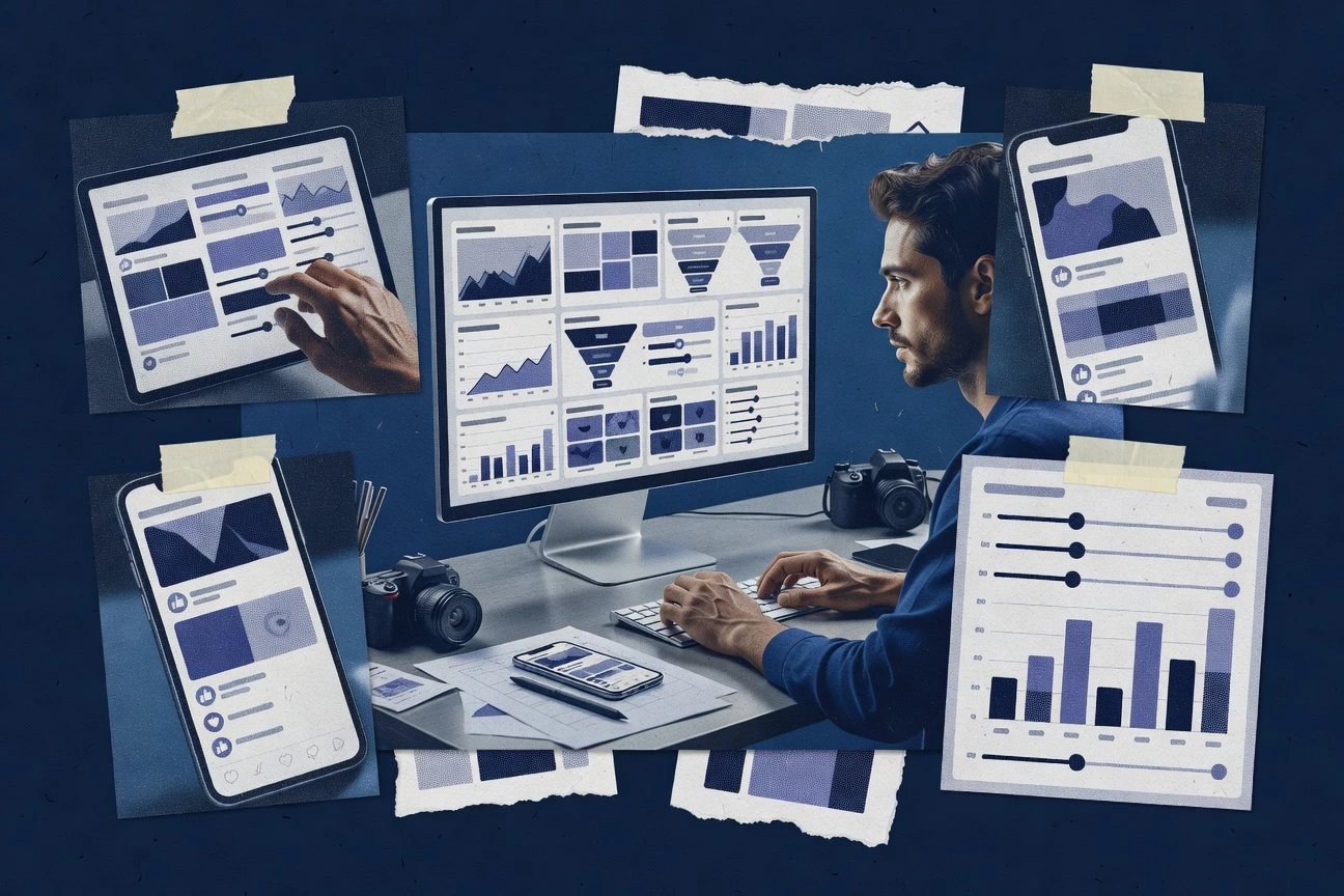 Top 10 Best Digital Advertising Software | Top Picks 2026