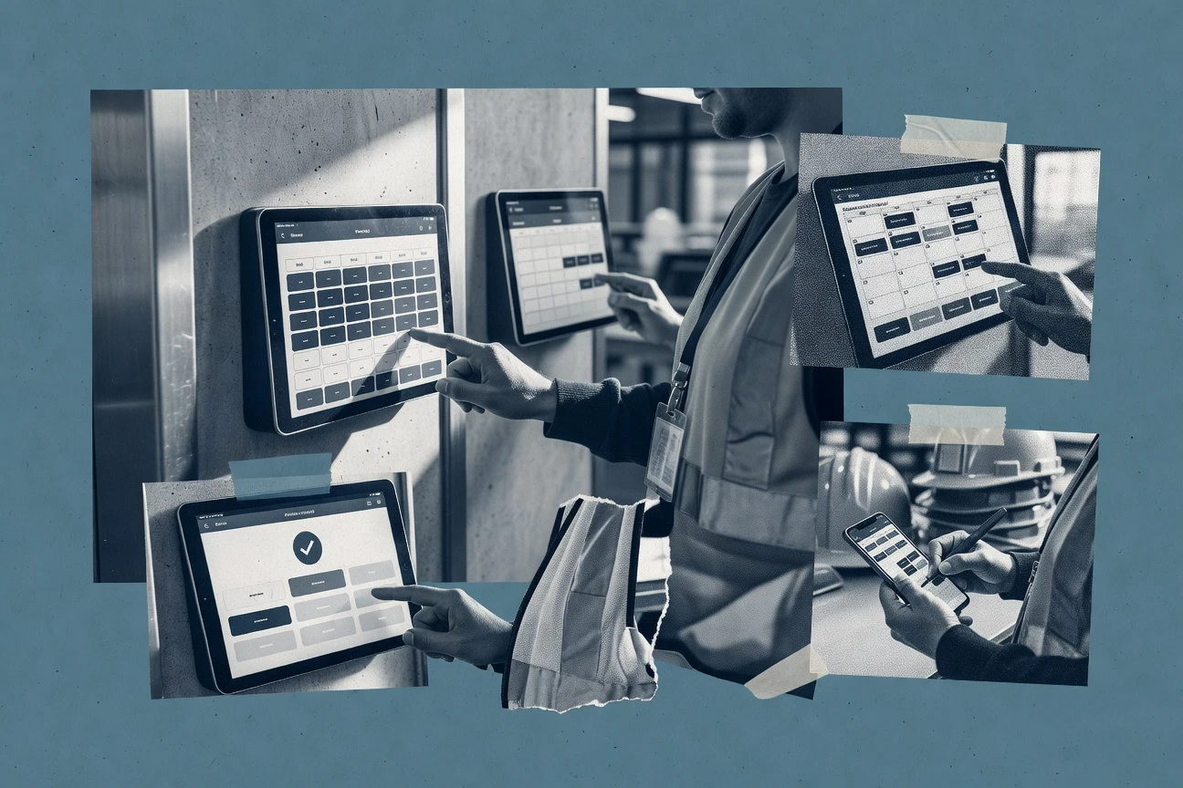 Best Time Clock And Scheduling Software | 2026 Expert Picks