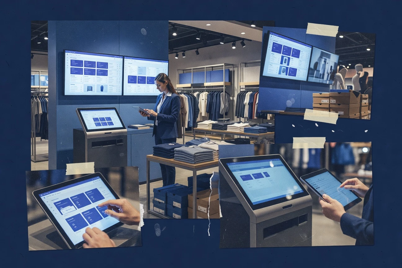 Top 10 Best Retail Digital Signage Software | 2026 Edition