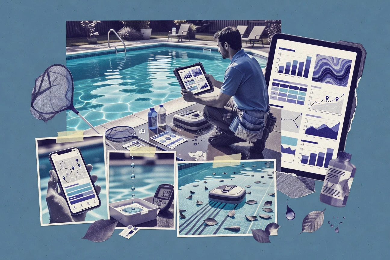 Best Swimming Pool Software | 2026 Expert Picks