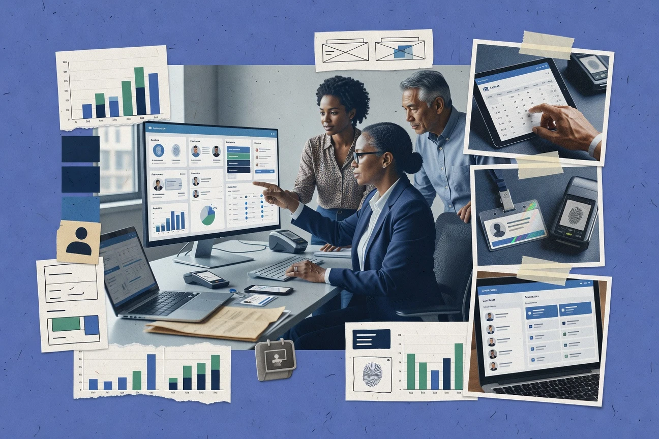 Top 10 Best Hr Management Systems Software | Top Picks 2026