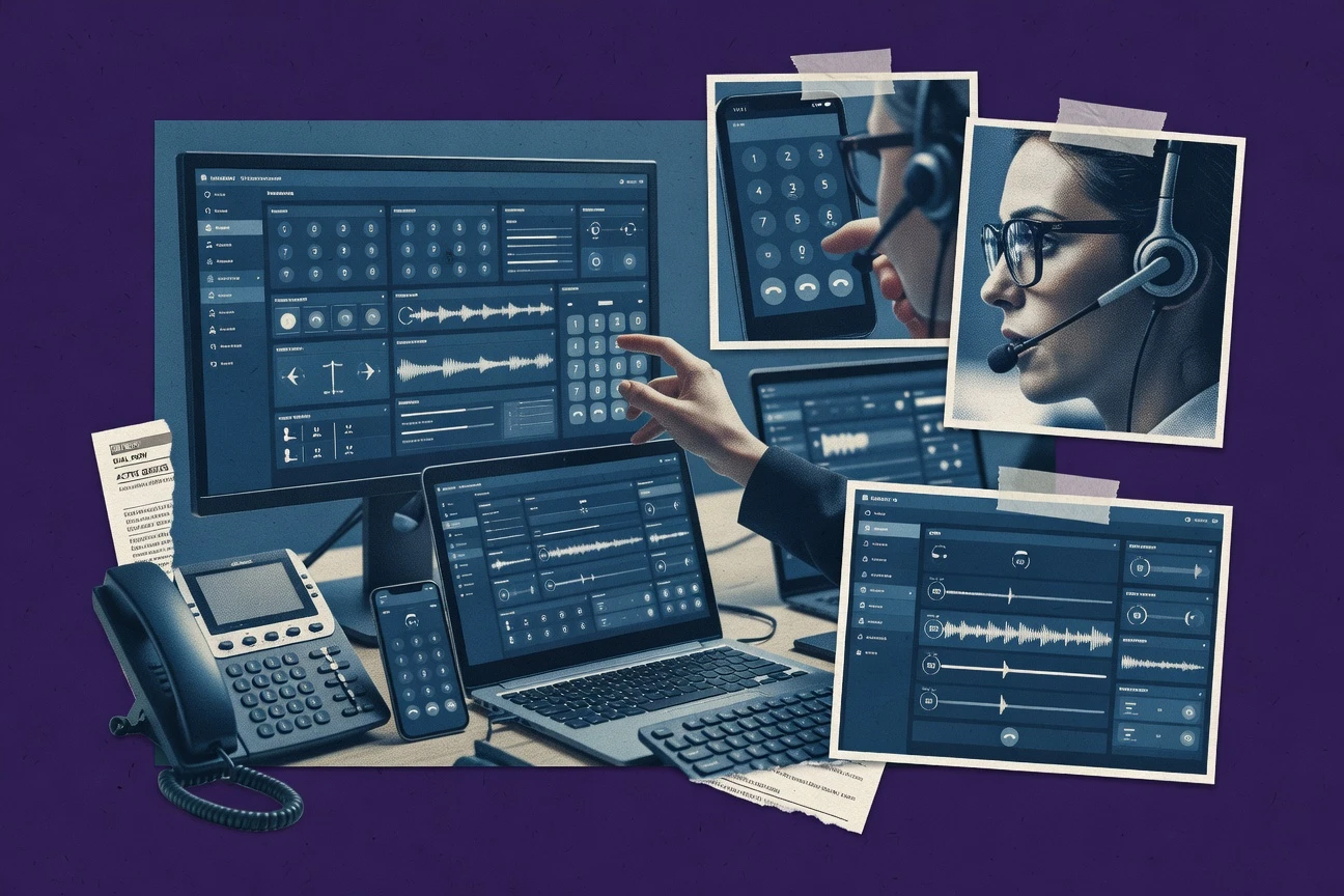 Top 10 Best Call Dialer Software | Independently Tested 2026