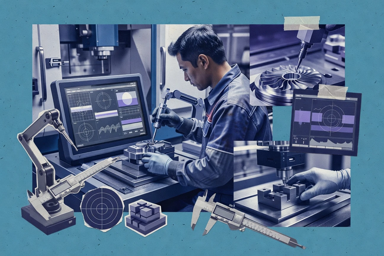 Top 10 Best Calibration Software | Independently Tested 2026