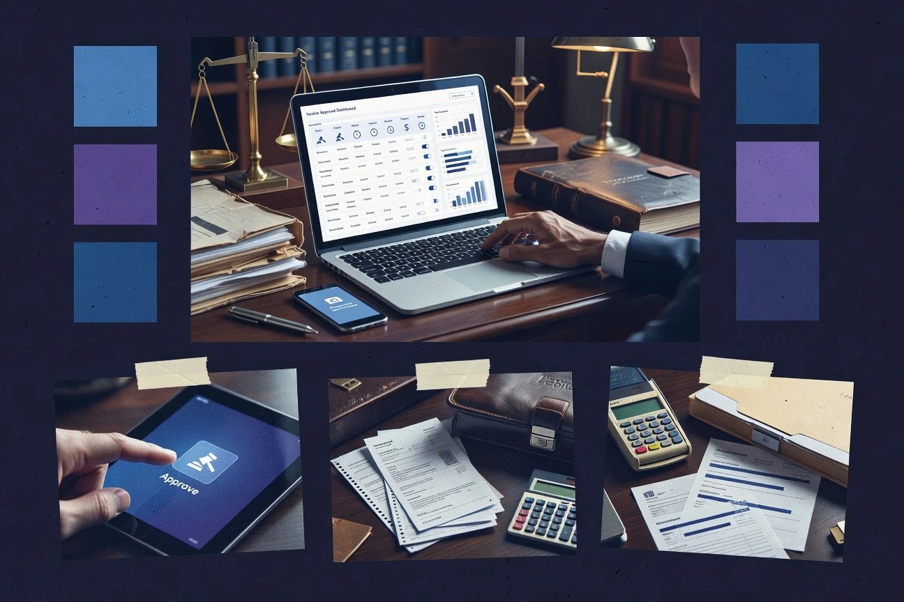 Top 10 Best Legal Ebilling Software | 2026 Expert Picks