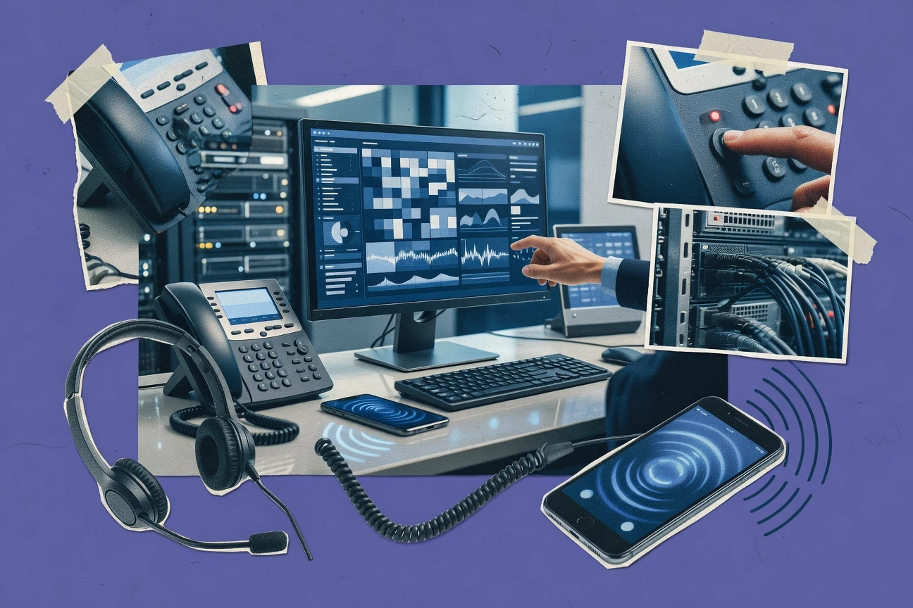 Top 10 Best Automated Call Software: 2026 Comparison