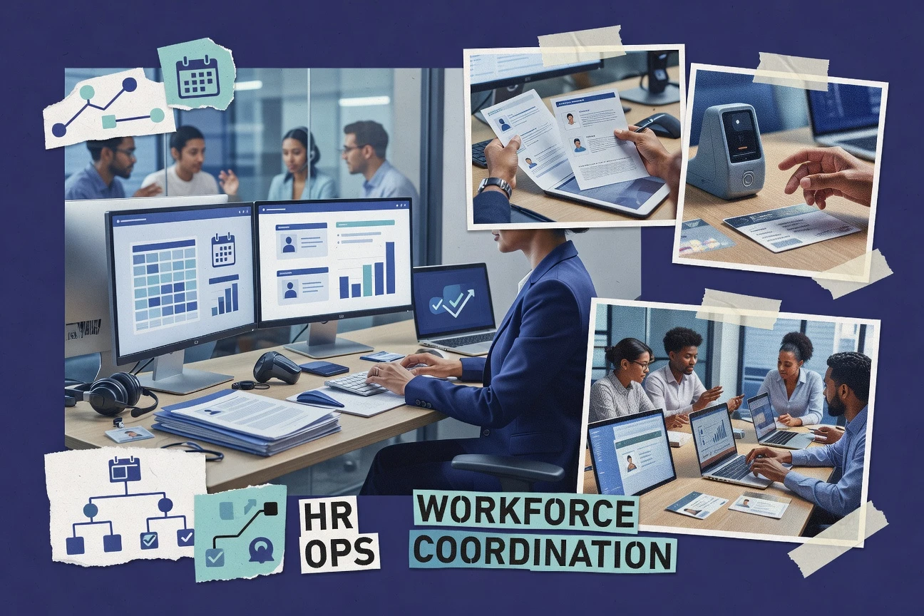 Best Hr Systems Software | 2026 Expert Picks