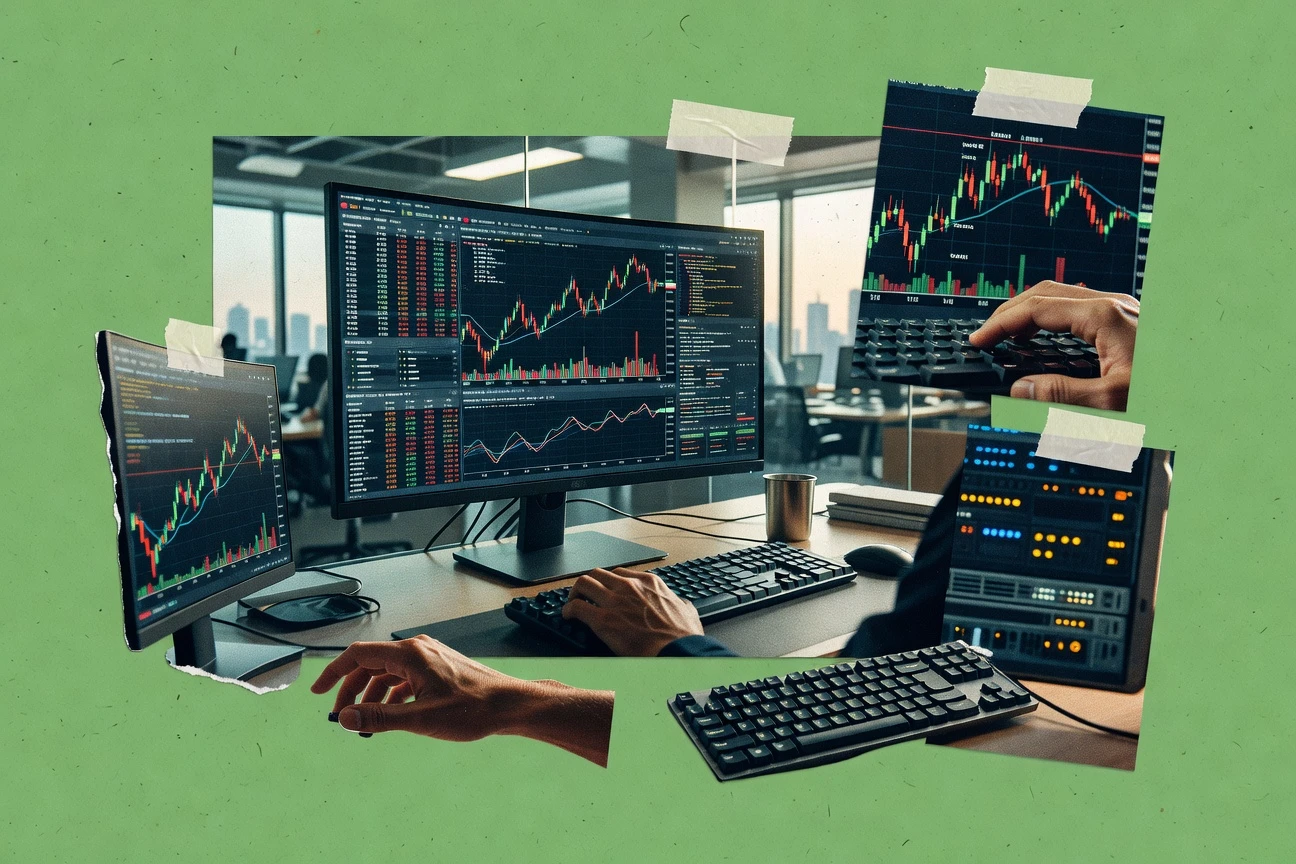 Best Automated Futures Trading Software | 2026 Edition