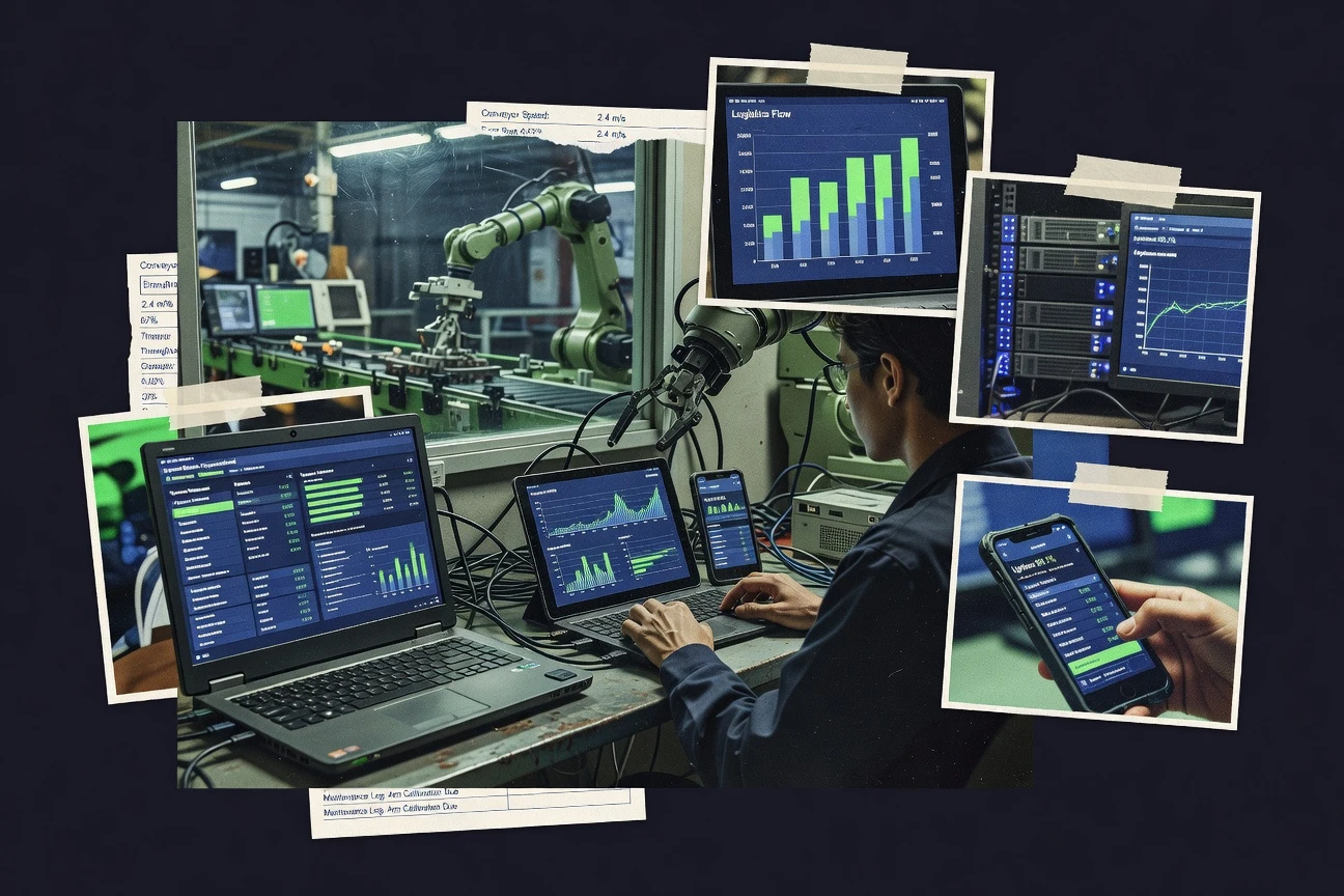 Best Embedded Analytics Software | Top Picks 2026
