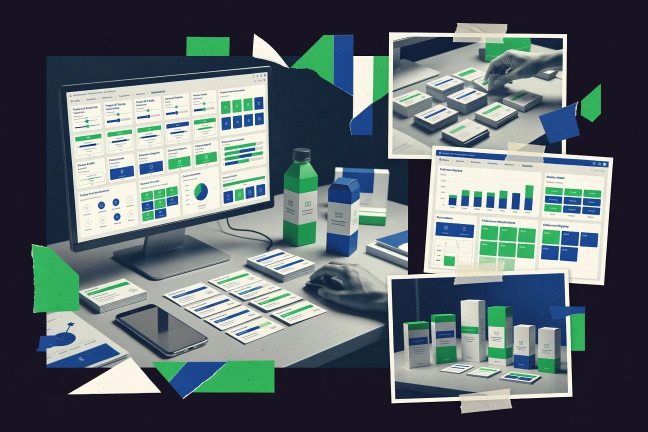 10 Tools Compared: Best Conjoint Analysis Software (2026)