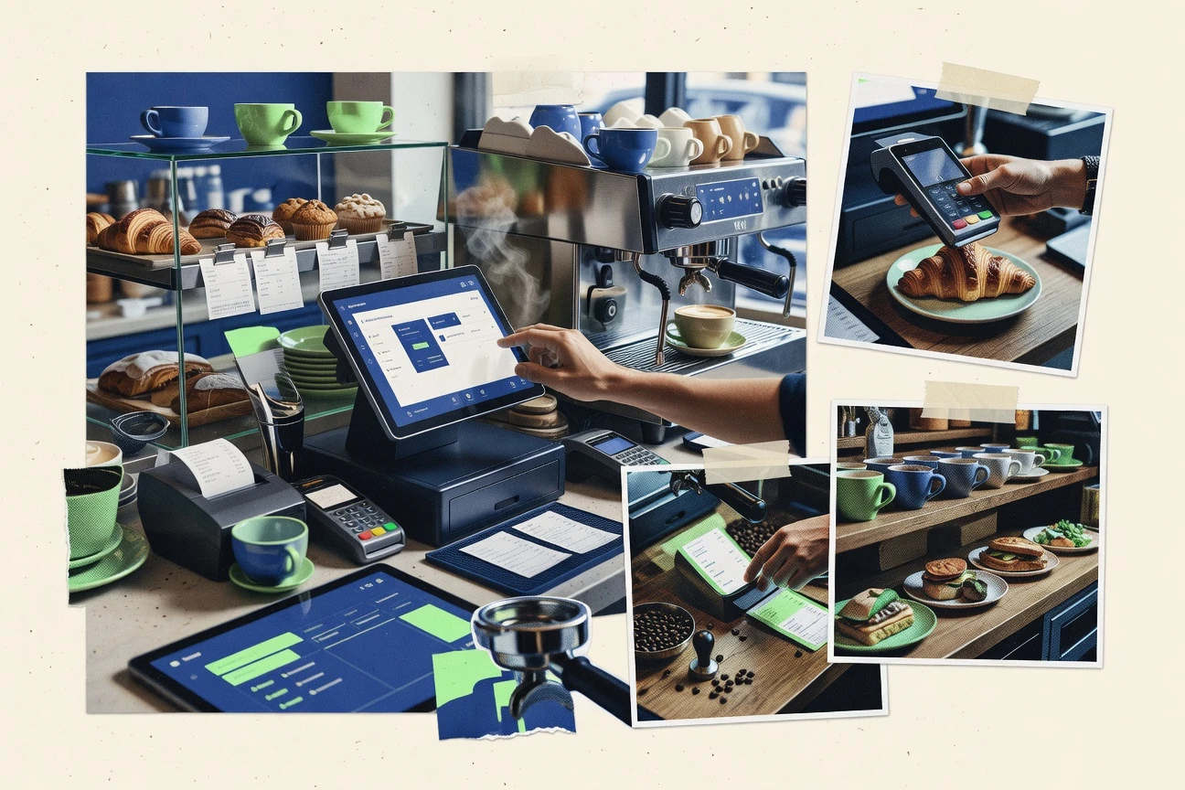 Cafe Computer Program Best Cafe Software | Independently Tested 2026
