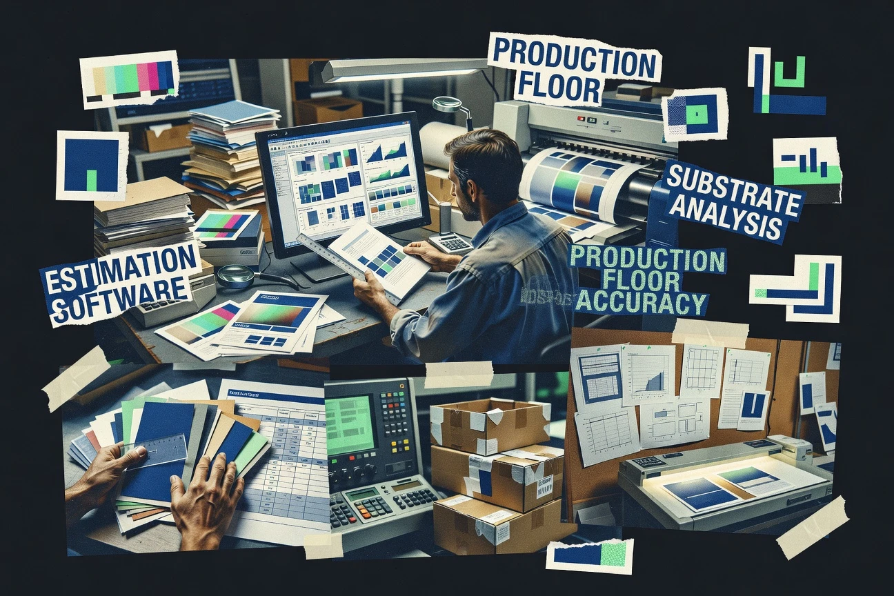 Best Digital Print Estimating Software | Top Picks 2026