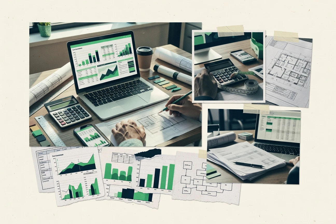 Best Project Estimating Software | Top Picks 2026