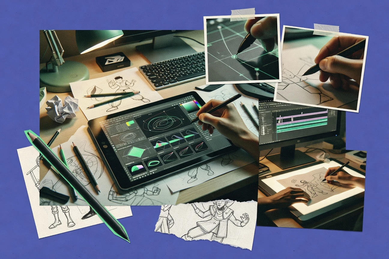 Best 2D Design Software | Independently Tested 2026