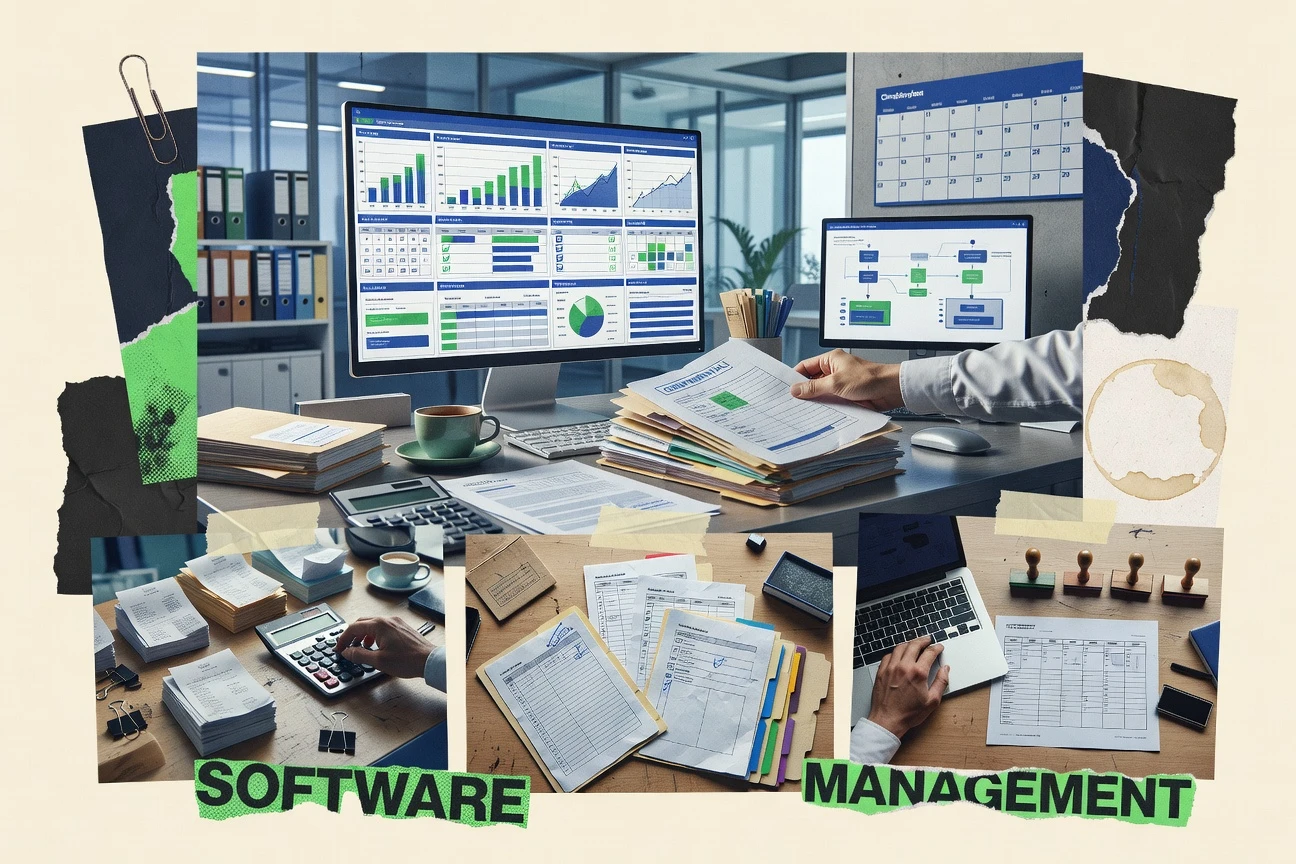 Best Accounting Firm Practice Management Software (2026)