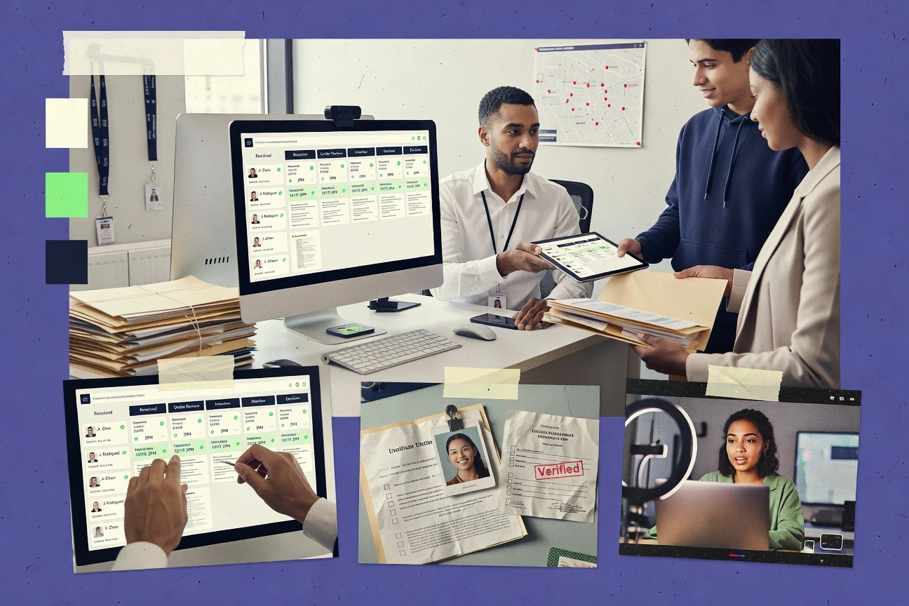 Top 10 Best Admission Management Software | 2026 Edition