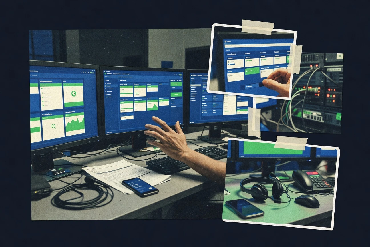 Top 10 Best Itsm Software | 2026 Expert Picks