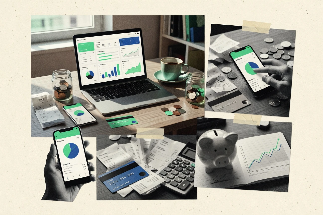 Best Personal Finance Software | Top Picks 2026