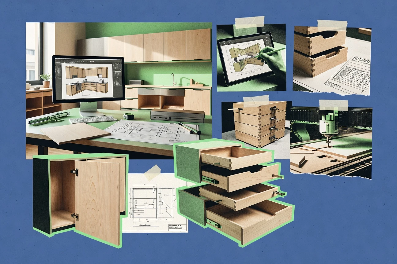 Best Cabinet Software | 2026 Expert Picks