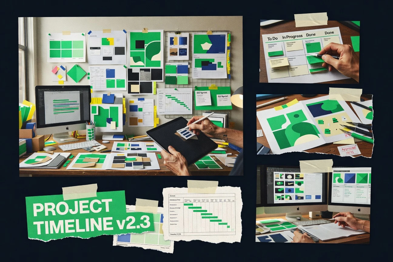 Best Creative Project Management Software | Ranked for 2026