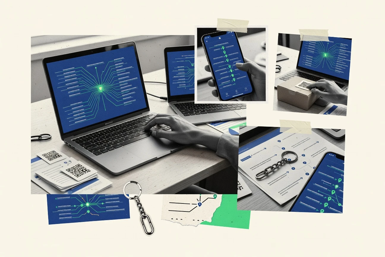 Best Link Tracking Software | 2026 Verified Rankings