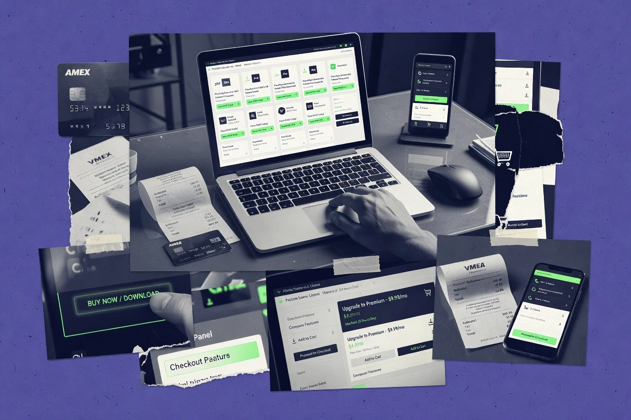 Top 10 Best Black Friday Software | 2026 Expert Picks