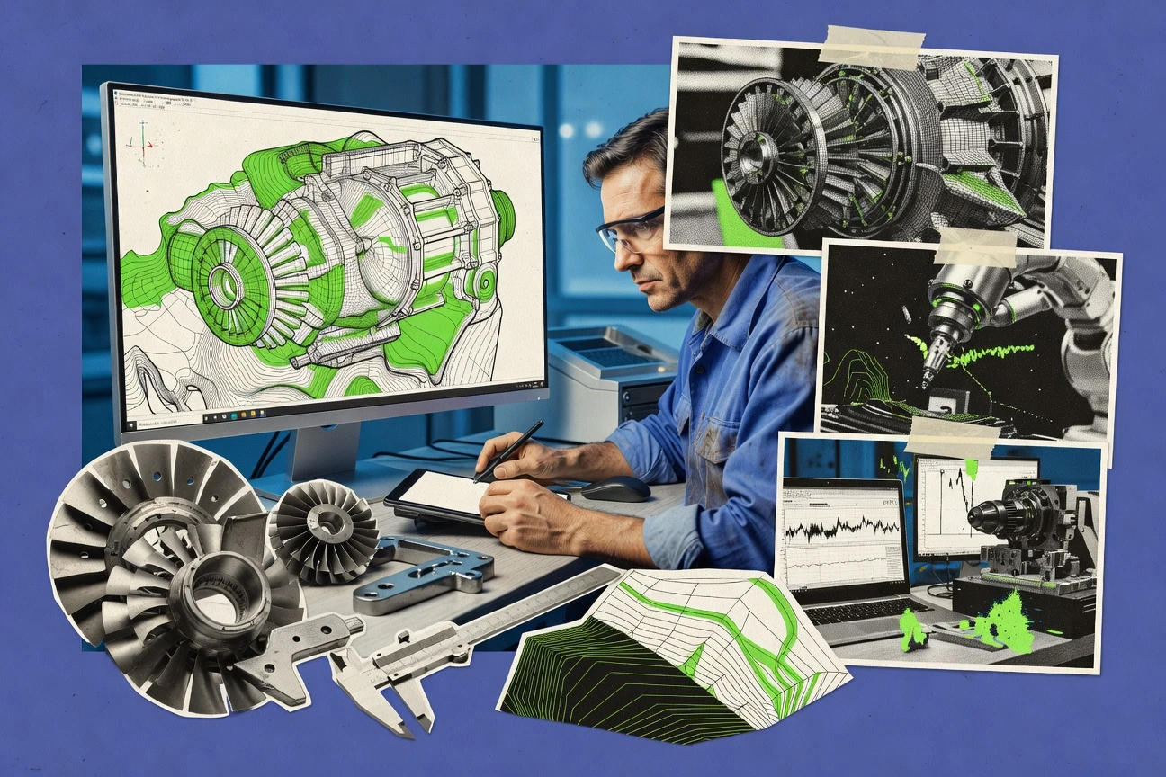 Best Mechanical Simulation Software | Top Picks 2026