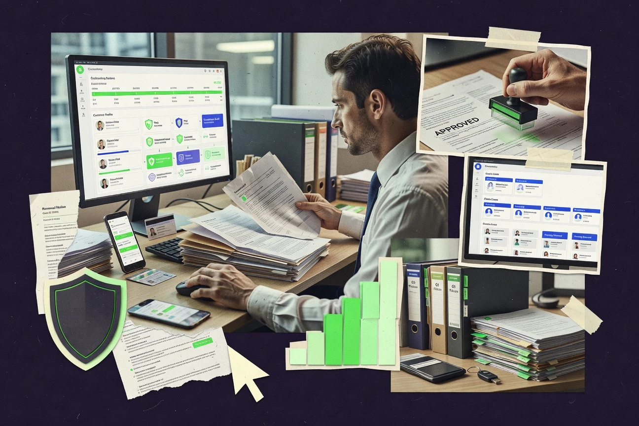 Best Insurance Policy Management System Software (2026)