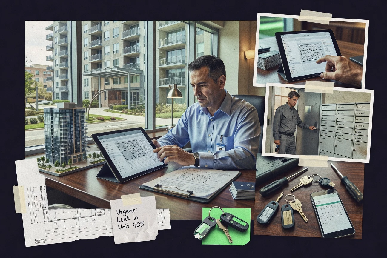 Best Condominium Association Management Software (2026)
