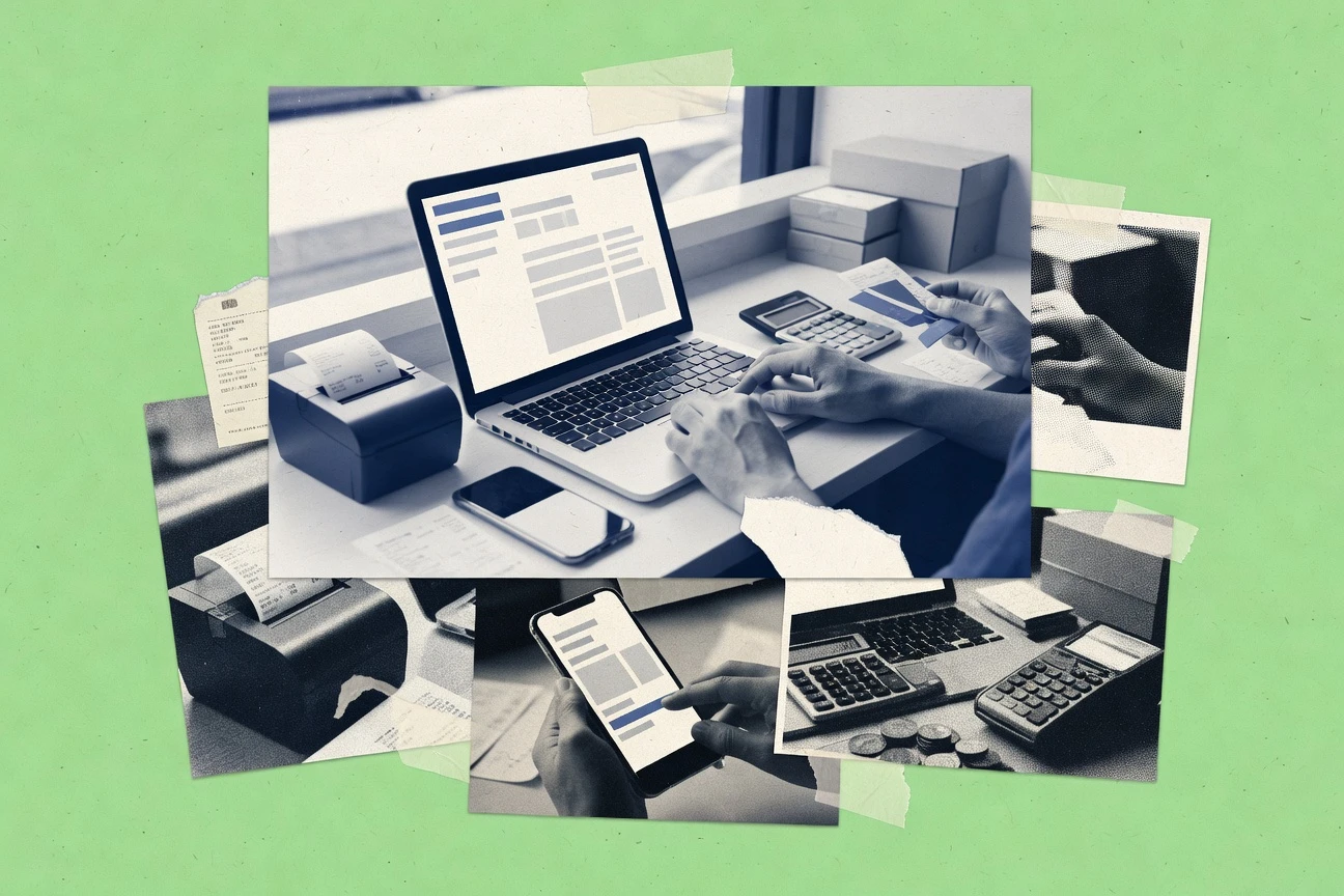 Top 10 Best Simple Billing Software | 2026 Expert Picks