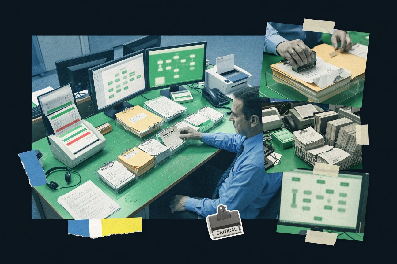 Top 10 Best Custom Workflow Software | 2026 Expert Picks