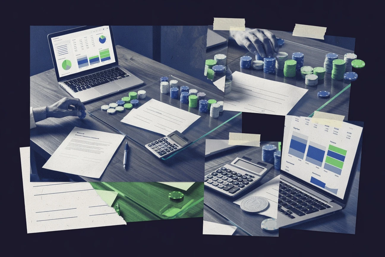 Best Cap Table Software | 2026 Edition