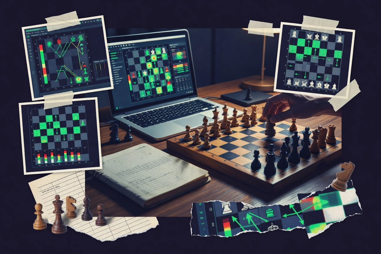 Best Chess Analysis Software | 2026 Edition