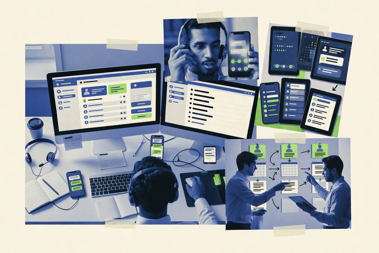 Best Client Communication Management Software | 2026 Edition