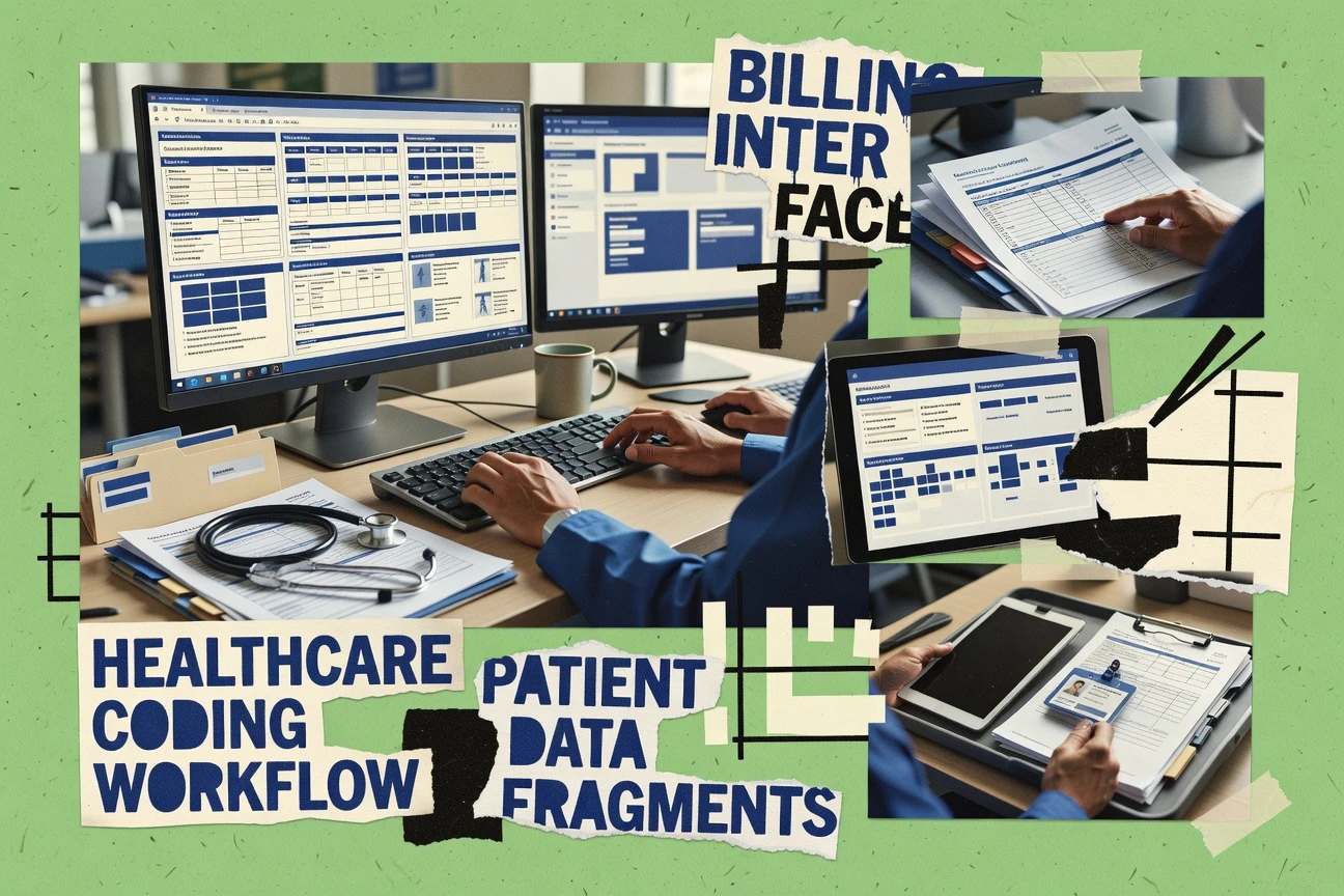 Top 10 Best Healthcare Coding Software: 2026 Comparison