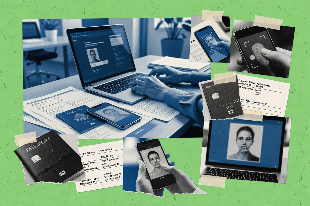Best Kyc Compliance Software | 2026 Verified Rankings