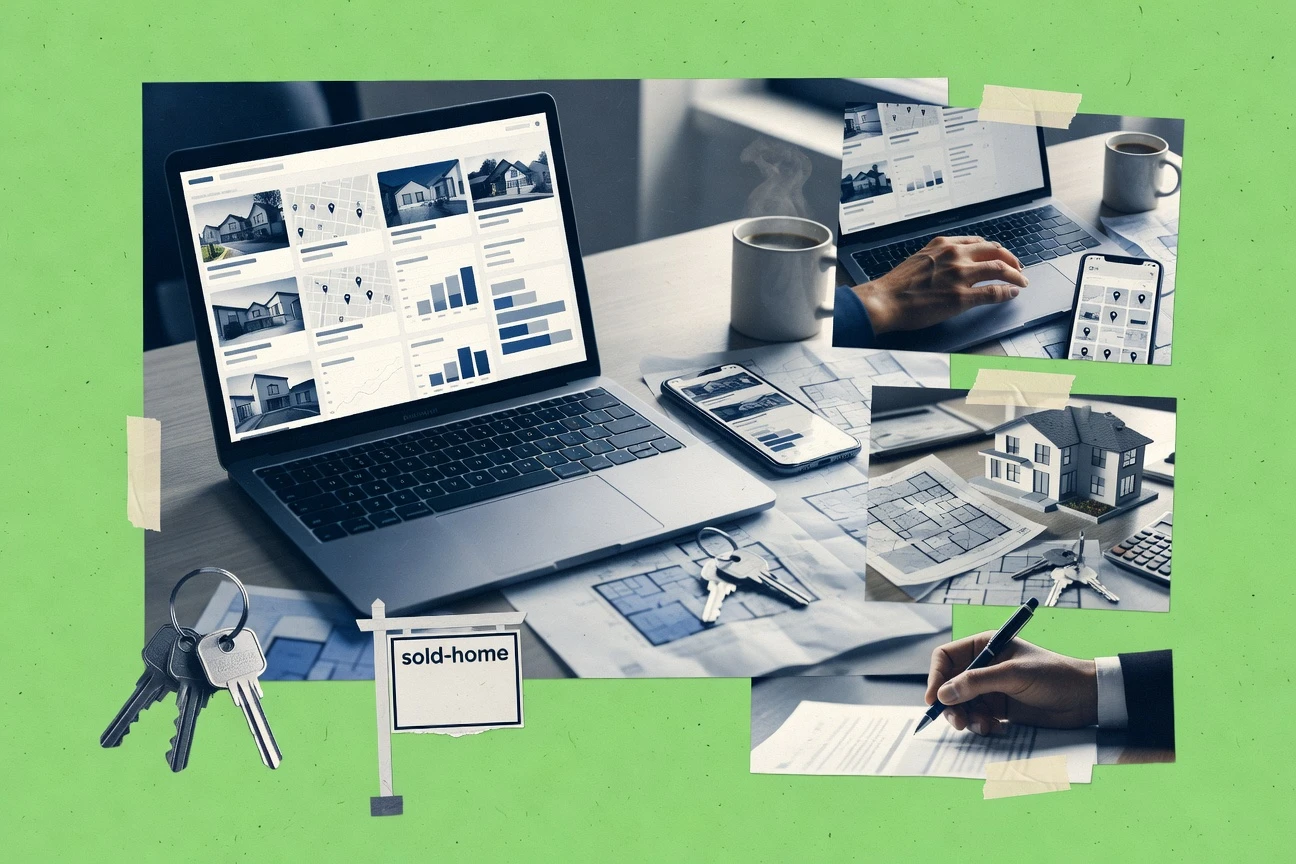 Top 10 Best Mls Software | 2026 Edition