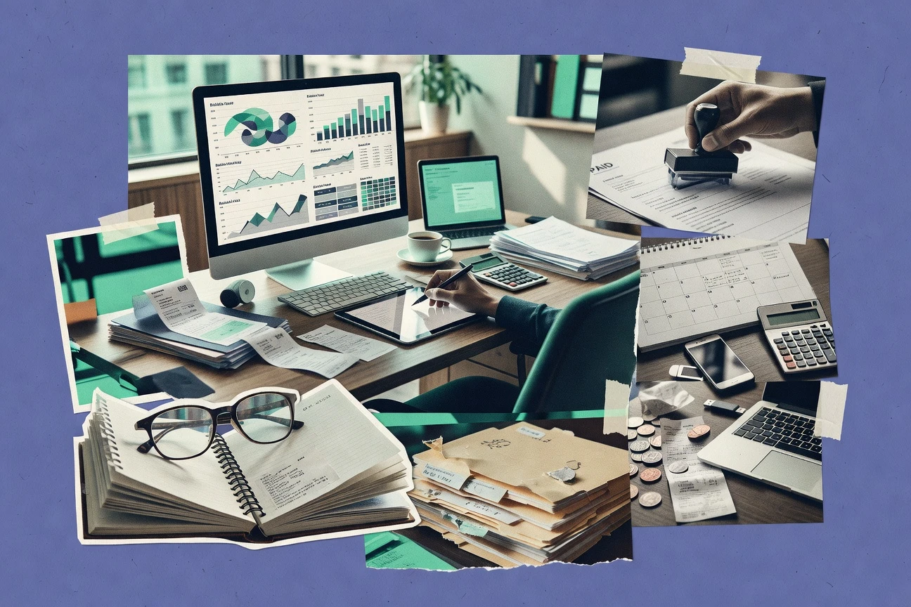 Best Practice Management Accounting Software (2026)