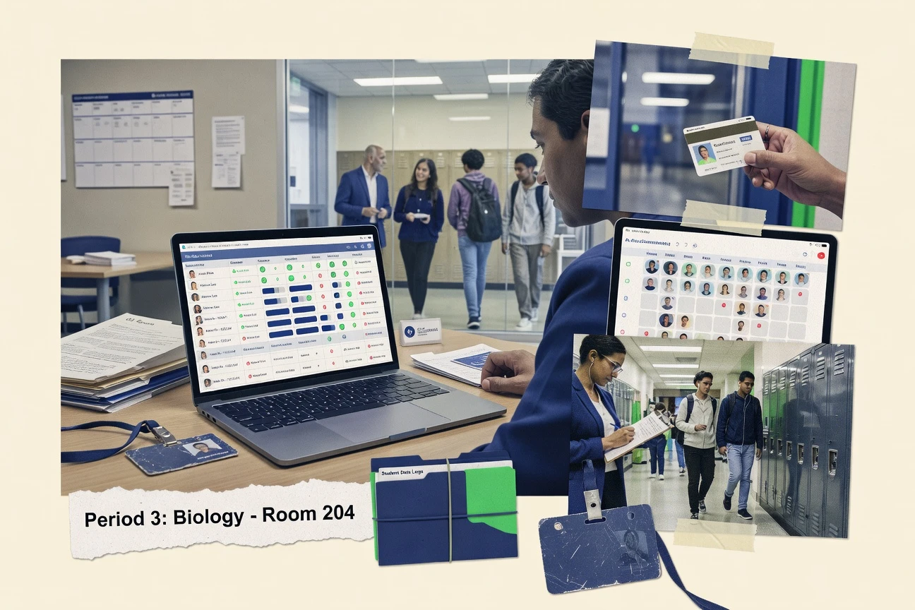 Top 10 Best Student Tracking Software: 2026 Comparison