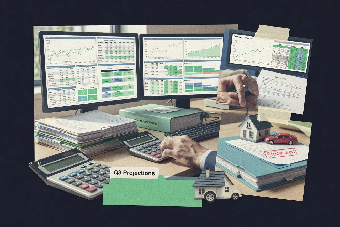Top 10 Best Insurance Pricing Software | 2026 Expert Picks