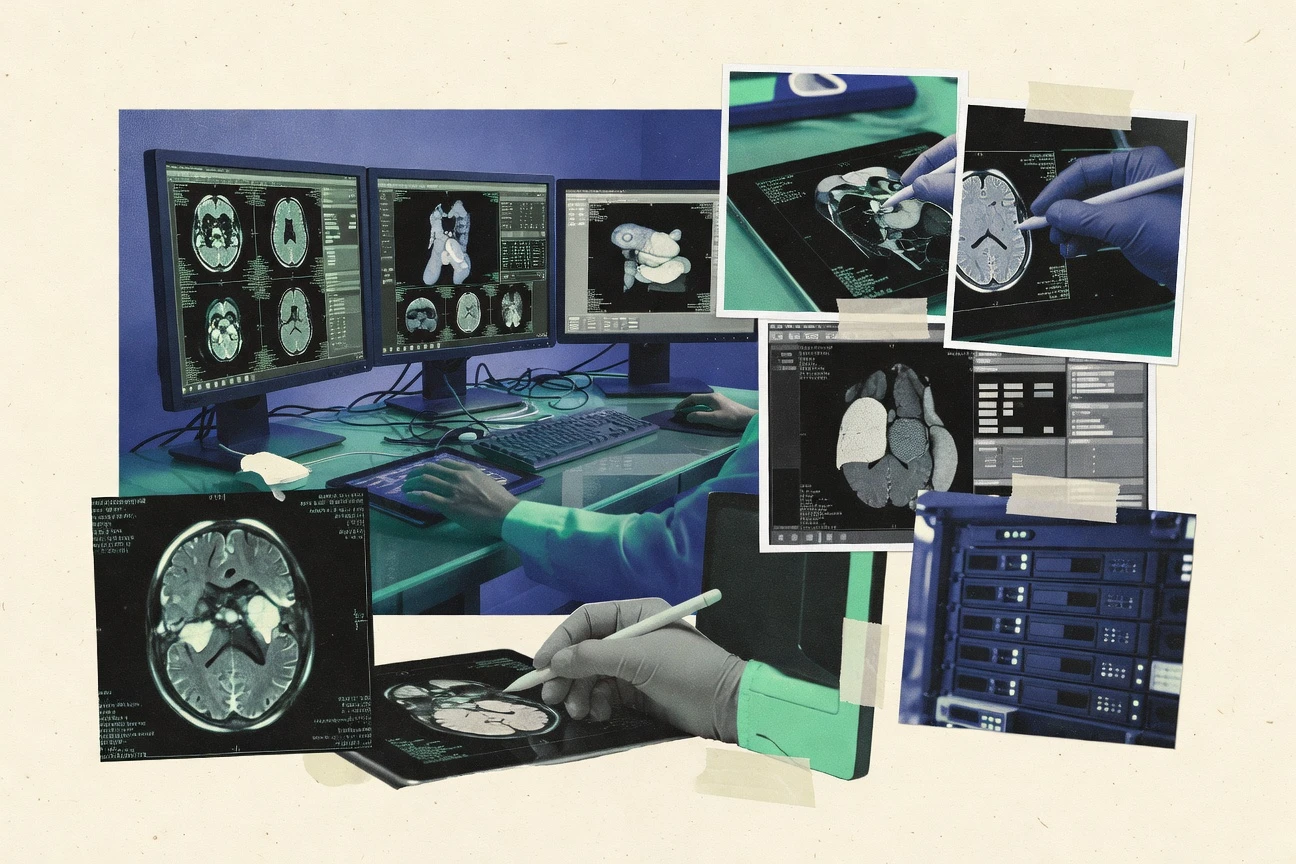 Imaging Program Best Imaging Software (2026)