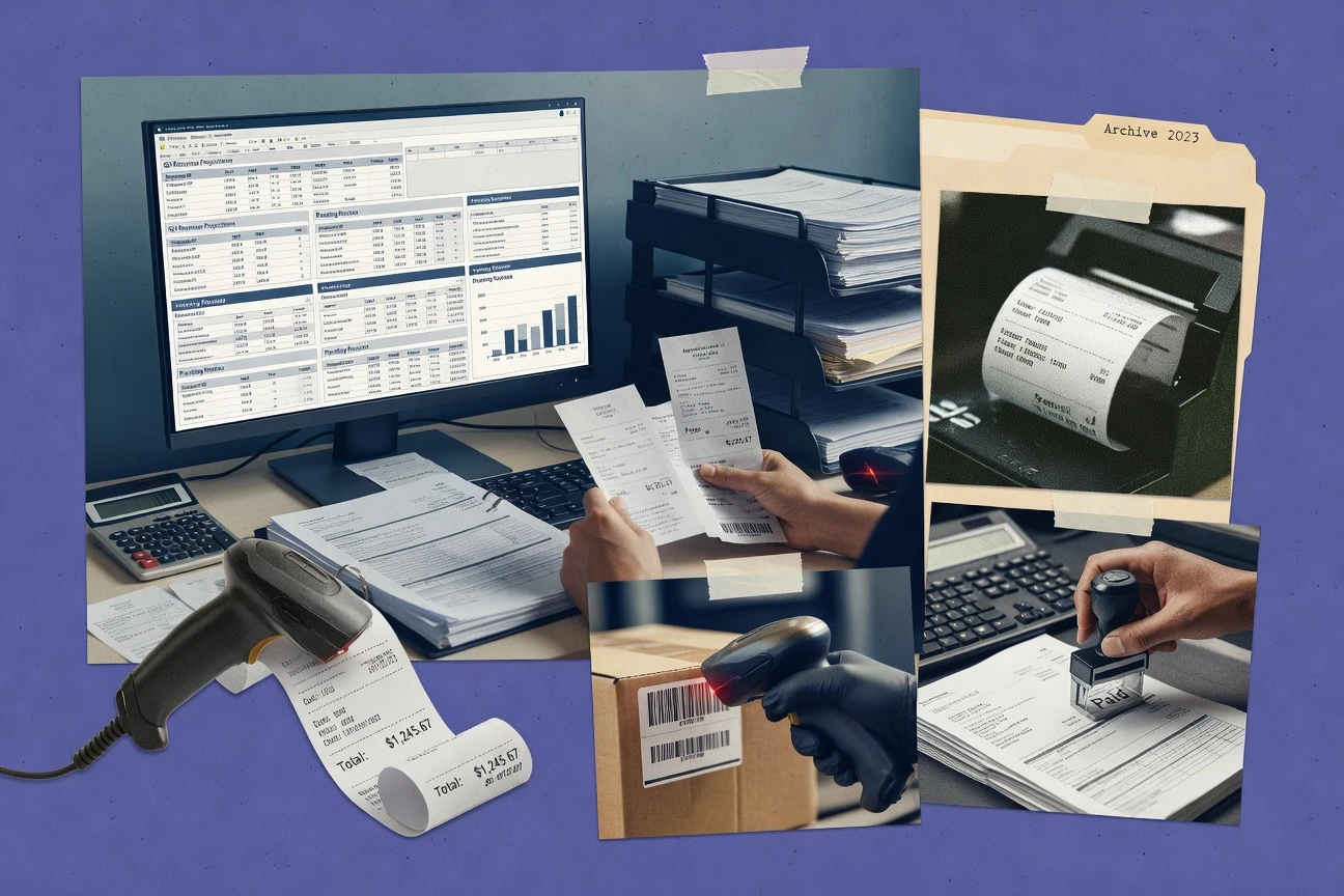 Top 10 Best Backoffice Software: 2026 Comparison